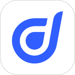 腾讯叮当 最新版v2.4.2