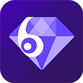 水晶DJAPP v5.2.1