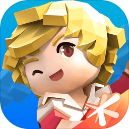 手工星球 无限钻石版v2.3.2