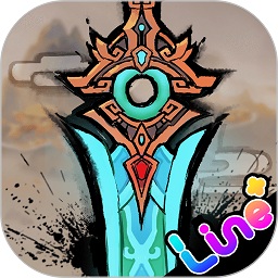 好大一把剑 v4.0.0 赚钱版