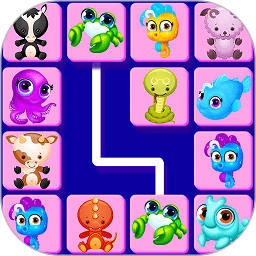 宠物对对碰 最新版v1.3