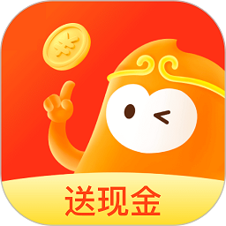 悟空浏览器 官方版v1.7.9