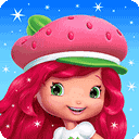 草莓女孩跑酷 v2.3.8