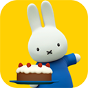 米菲的世界 v6.0.0破解版