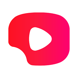 鲜时光tv v4.5.2 安卓版