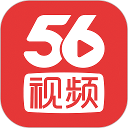 56视频