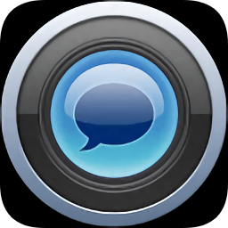 photospeak 汉化版v2.1.7