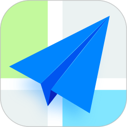 高德车主司机app v11.17.0.2891 安卓