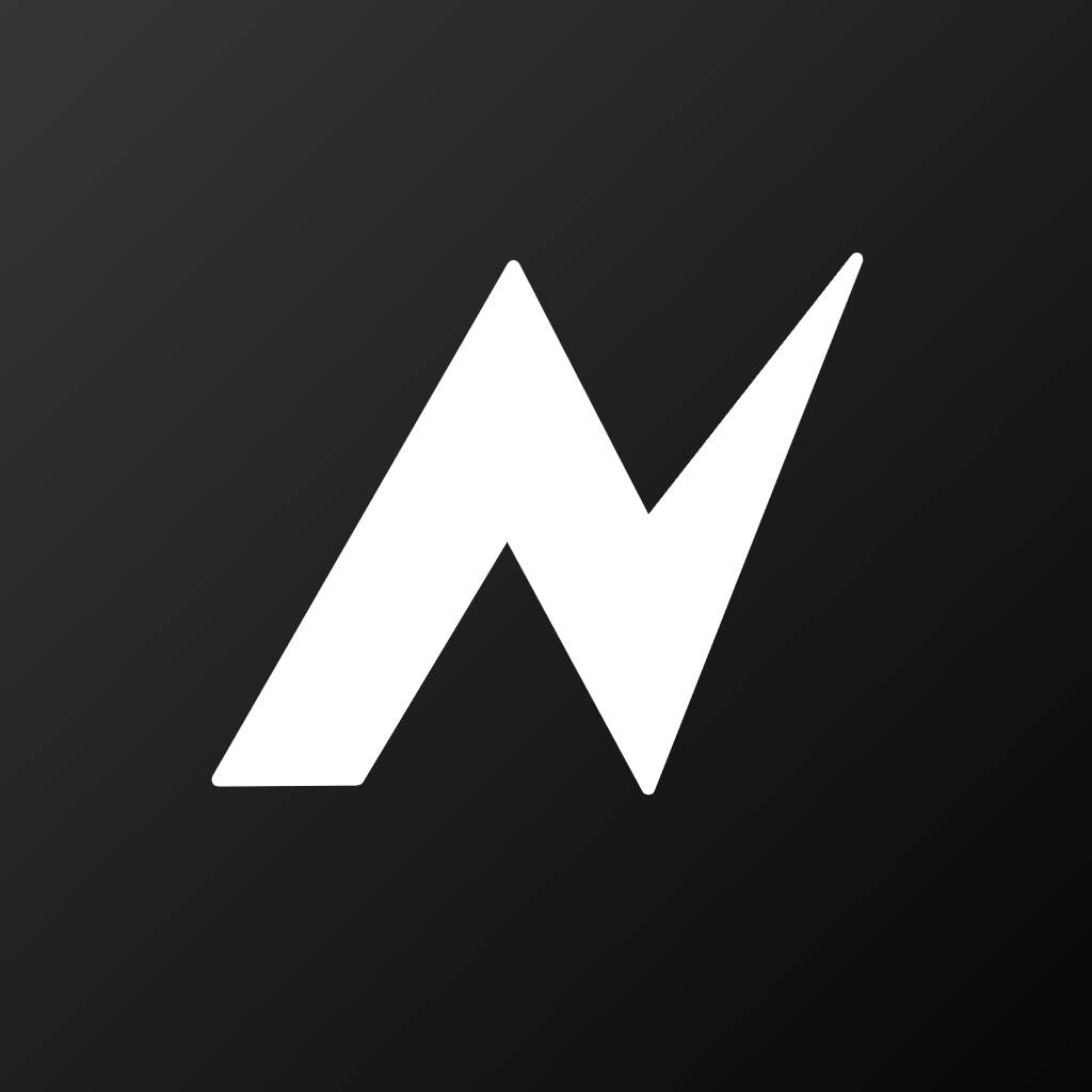 nodevideo v6.54.0 最新版