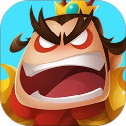 三国全明星 v1.14.0.406.0629