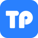 TP钱包官方版 v6.0.6官网版