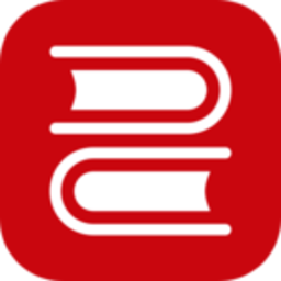 超星移动图书馆 官方版v7.1.7