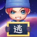 逃跑吧少年 无限钻石版v8.13.1