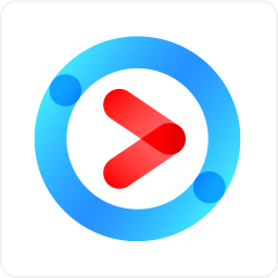 优酷 官方版v11.0.15