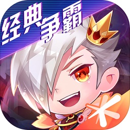 天天酷跑 官方版v1.0.105.0