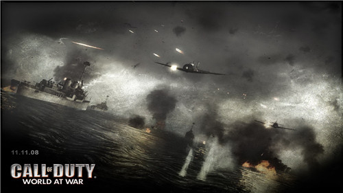 cod5控制台作弊码命令大全_使命召唤5秘籍代码汇总