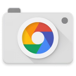 谷歌相机 中文版v9.0