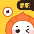 淘米乐兼职 官方版v1.2.6
