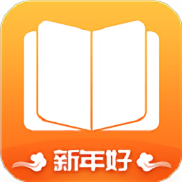 小书亭 v1.0.1 最新版