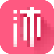 沐沐悦读 v1.0.0