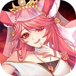 萝莉养成计划 v1.1.0