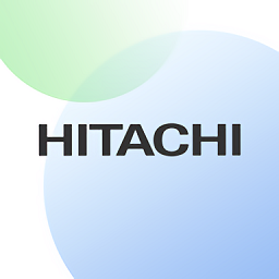 日立智家 最新版v6.7.0