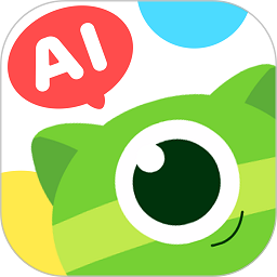 咕比ai课 V2.6.0