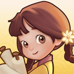 一点智慧 安卓版v2.1.0