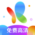 火花视频 v1.5