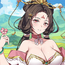幻想曹操传 v2.0安卓版
