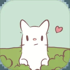 猫和汤 v1.5.3 安卓