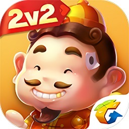 欢乐斗地主 最新版v8.018