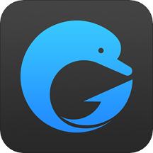 海豚加速器免费版v3.11.0