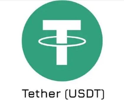 usdt钱包 官网最新版v7.2.6