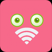 wifi密码显示器 免费版v6.4