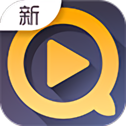 千寻影视 v2.0