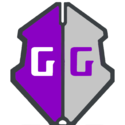 gg修改器 v4.0.9485 手机版