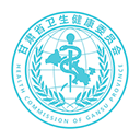健康甘肃app v2.5.7