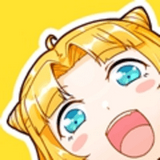 jk漫画 v1.1 官方版