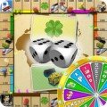 rento fortune 手机版v4.8.2