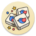 3tiles v0.1 安卓版