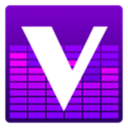 蝰蛇音效 v2.6.0.3 手机版