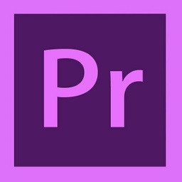 premiere 手机版V1.1.3