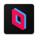 parsec v3.15