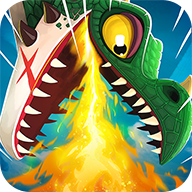 饥饿龙 v1.3.0.3 安卓版