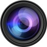 iped视频监控 v9.9.05 最新版