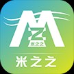 电子书包 V 24.0