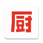 下厨房app v8.8.8.7
