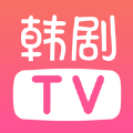韩剧tv官方版v5.7.2