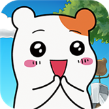 仓鼠管家 v0.0.99